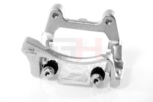 Bremssattelhalter für VW von GH