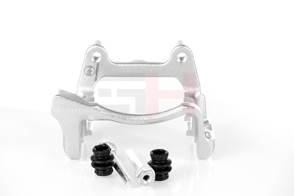 Bremssattelhalter GH-469960H von GH günstig für 27,72 € online kaufen