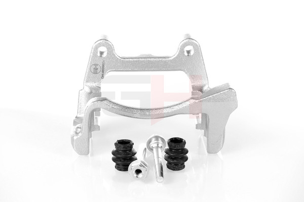 Bremssattelhalter GH-469960V von GH günstig für 38,19 € online kaufen