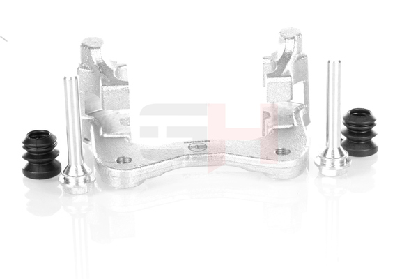 Acquista Supporto pinza freno da GH online per 405 II Break (4E) a prezzi moderati