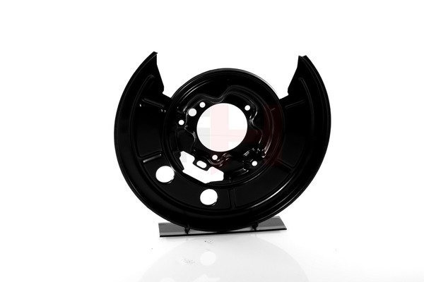 Osta Jarrukilpi GH:llä GH-481960H edullisesti hintaan 52,51 €