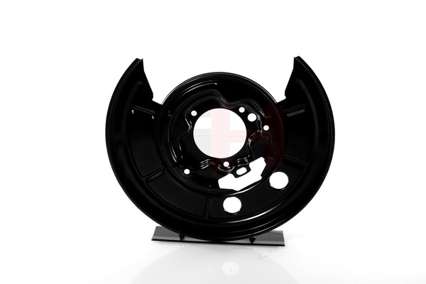 Osta Jarrukilpi GH:llä GH-481960V edullisesti hintaan 89,45 €