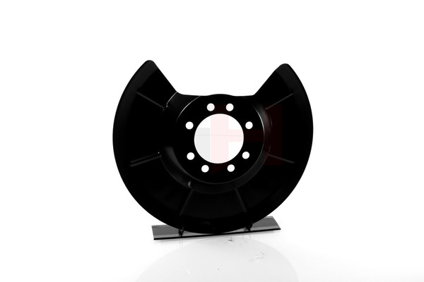Osta Jarrukilpi GH:llä GH-482550 edullisesti hintaan 86,52 €