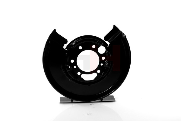 Osta Jarrukilpi GH:llä GH-483308V edullisesti hintaan 34,74 €