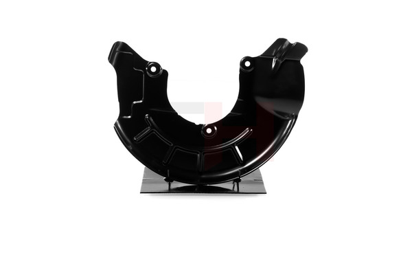 Osta Jarrukilpi GH:llä GH-484368H edullisesti hintaan 19,35 €