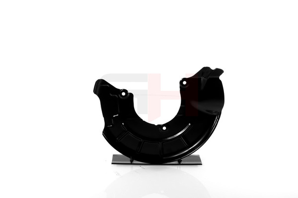 Osta Jarrukilpi GH:llä GH-484368V edullisesti hintaan 21,32 €