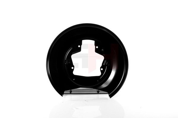 Osta Jarrukilpi GH:llä GH-484803 edullisesti hintaan 26,88 €