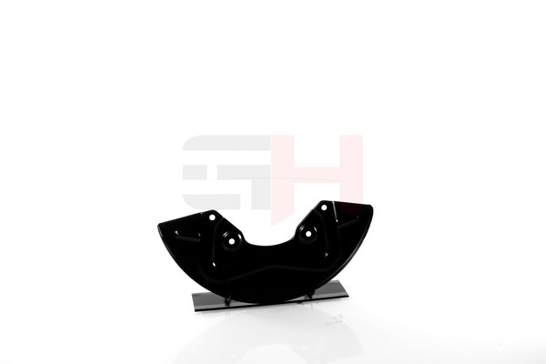 Osta Jarrukilpi GH:llä GH-489950 edullisesti hintaan 28,73 €
