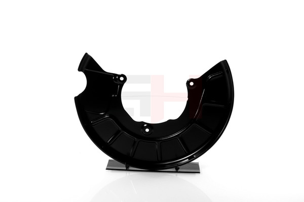 Osta Jarrukilpi GH:llä GH-489961H edullisesti hintaan 80,73 €