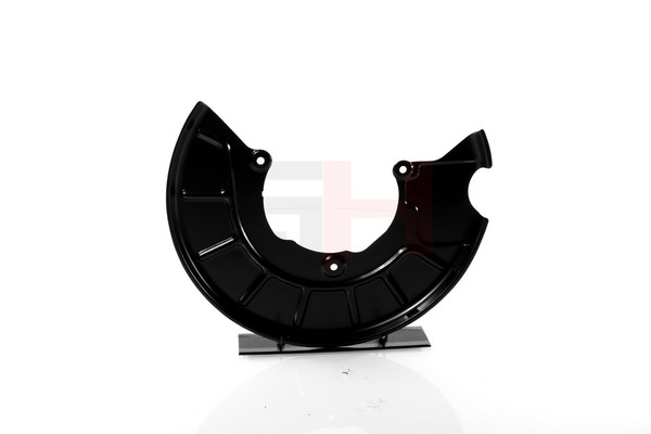 Osta Jarrukilpi GH:llä GH-489961V edullisesti hintaan 80,73 €