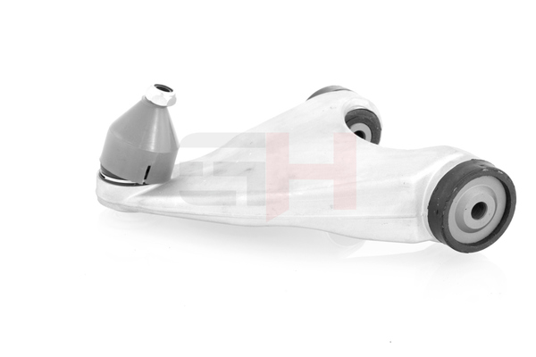 Querlenker GH-511047H von GH günstig für 85,27 € online kaufen
