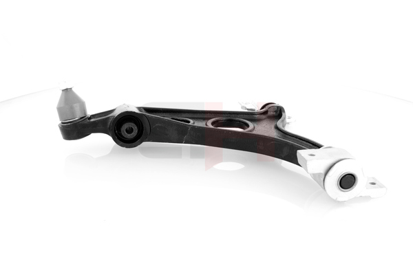 Querlenker für ALFA ROMEO von GH