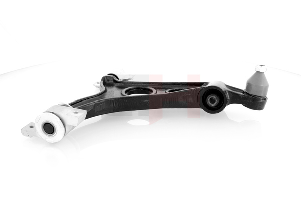 Querlenker für ALFA ROMEO von GH