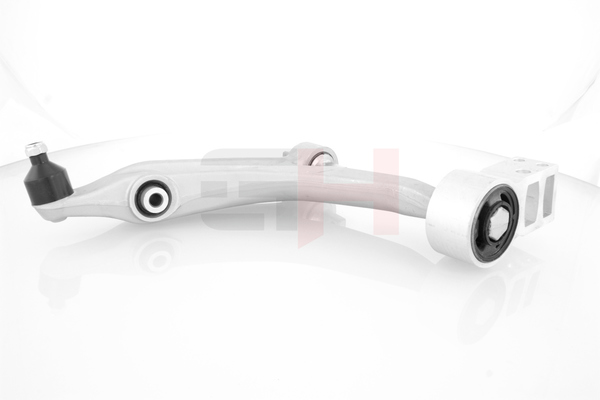 Querlenker für ALFA ROMEO von GH