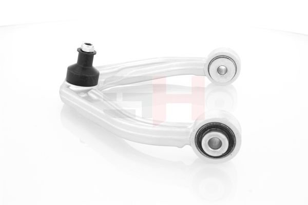 Querlenker von GH günstig für 120,41 €