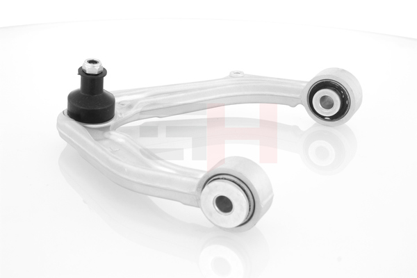 Querlenker GH-511060V von GH günstig für 112,07 € online kaufen