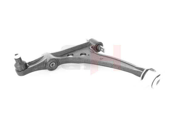 Querlenker für ALFA ROMEO von GH