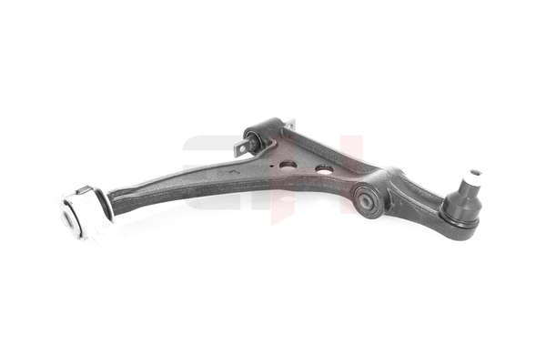 Querlenker für ALFA ROMEO von GH