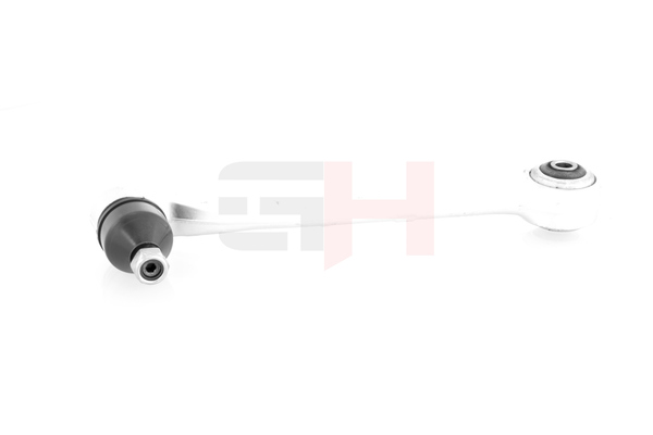 Querlenker GH-511533V von GH günstig für 80,60 € online kaufen