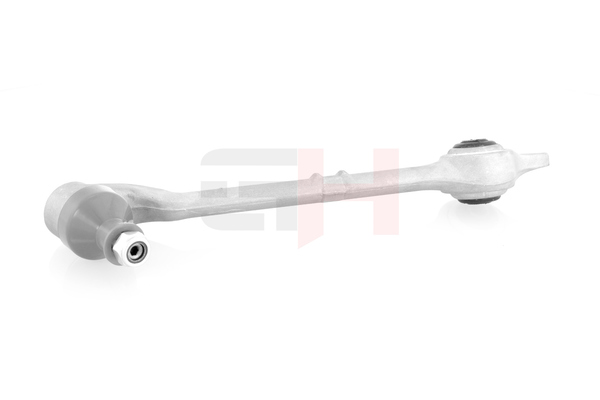 BMW Querlenker von GH
