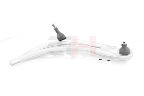 Querlenker GH-511546H von GH günstig für 119,99 € online kaufen