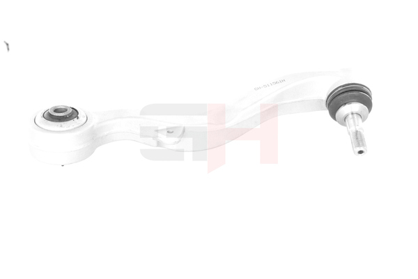 BMW Querlenker von GH