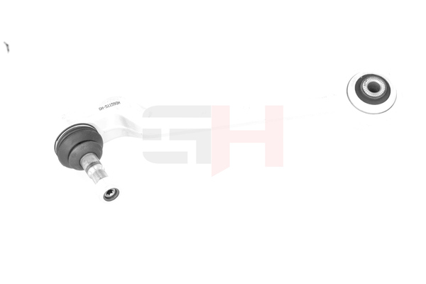 Querlenker GH-511590H von GH günstig für 71,88 € online kaufen