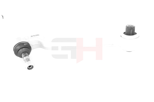 Querlenker GH-511590V von GH günstig für 71,88 € online kaufen
