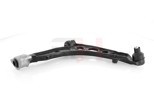 Querlenker GH-512311H von GH günstig für 92,09 € online kaufen