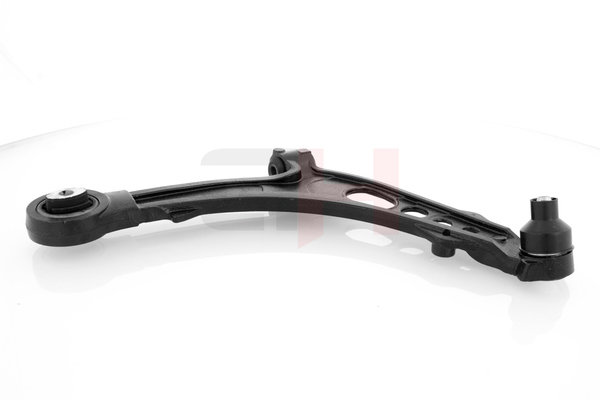 Querlenker für FIAT von GH