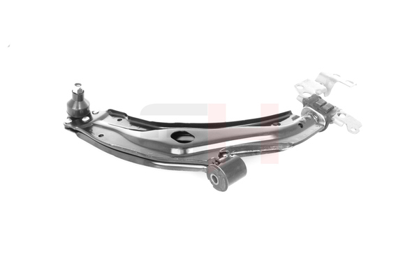 Querlenker GH-512317H von GH günstig für 93,94 € online kaufen