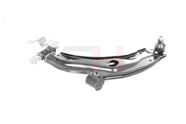 Querlenker GH-512317V von GH günstig für 93,94 € online kaufen