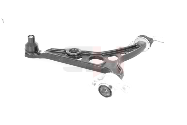 Querlenker GH-512319H von GH günstig für 86,65 € online kaufen