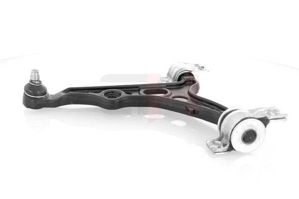 Querlenker GH-512319V von GH günstig für 88,01 € online kaufen