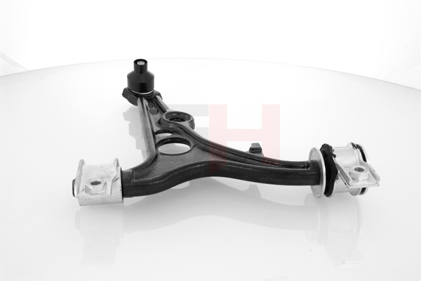 Querlenker GH-512326H von GH günstig für 82,50 € online kaufen