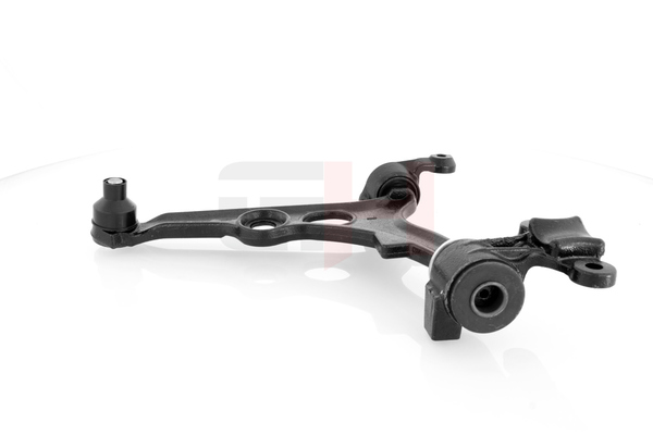 Querlenker GH-512339H von GH günstig für 88,39 € online kaufen