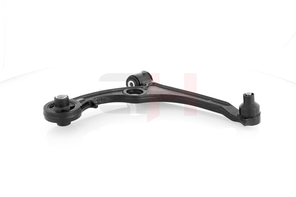 Querlenker GH-512355H von GH günstig für 89,66 € online kaufen