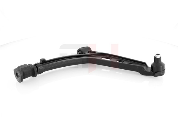 Querlenker für FIAT von GH