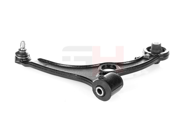 Querlenker GH-512367H von GH günstig für 88,22 € online kaufen