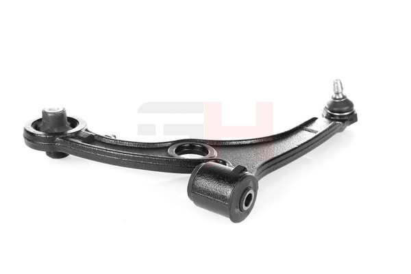 Querlenker GH-512367V von GH günstig für 82,50 € online kaufen