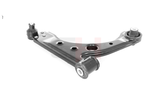 Querlenker GH-512369H von GH günstig für 90,74 € online kaufen