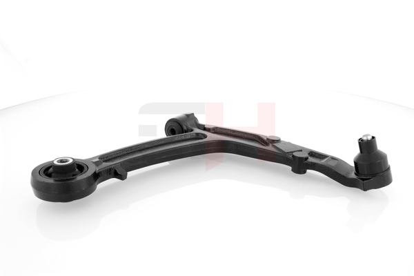 Querlenker GH-512377H von GH günstig für 76,76 € online kaufen