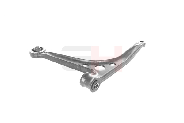 Querlenker GH-512506H von GH günstig für 101,70 € online kaufen