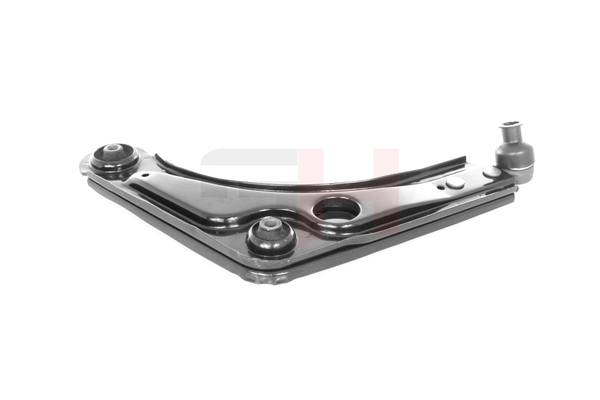 Querlenker für FORD von GH