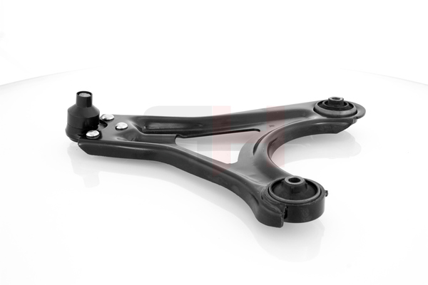 Querlenker GH-512525H von GH günstig für 89,37 € online kaufen