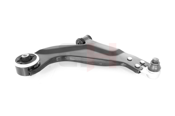 Querlenker für FORD von GH