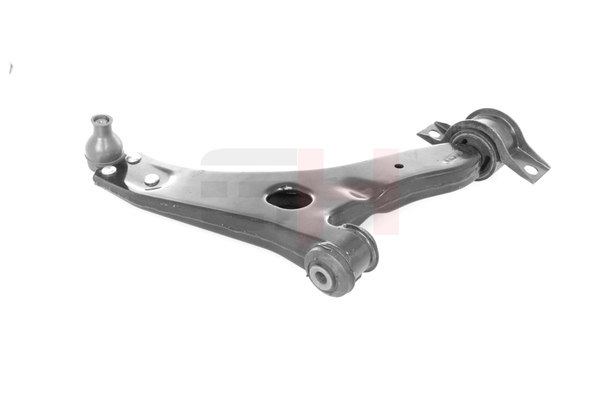 Querlenker GH-512548H von GH günstig für 106,35 € online kaufen