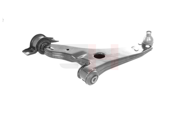 Querlenker GH-512548V von GH günstig für 109,33 € online kaufen