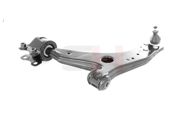 Querlenker für FORD von GH