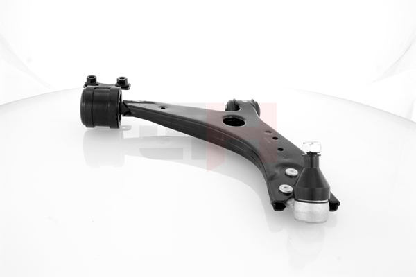 Querlenker GH-512550H von GH günstig für 109,57 € online kaufen